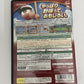 Jikkyou Powerful Pro Yakyuu Baseball 13 Chou Ketteiban PS2 NTSC-J JAPAN Complete