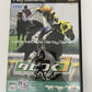 Derby Tsuku 3 PS2 Sony PlayStation NTSC-J JAPAN Horse Racing Simulation Game