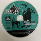 Derby Tsuku 3 PS2 Sony PlayStation NTSC-J JAPAN Horse Racing Simulation Game