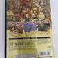 Crash Bandicoot 4 Sakuretu! Majin Power PS2 PlayStation NTSC-J JAPAN Complete