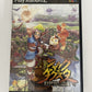 Jak & Daxter: The Precursor Legacy PS2 Sony PlayStation NTSC-J JAPAN Complete