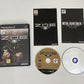 Z.O.E.: Zone of the Enders PS2 Sony PlayStation NTSC-J JAPAN Complete +MGS2 Demo