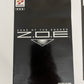 Z.O.E.: Zone of the Enders PS2 Sony PlayStation NTSC-J JAPAN Complete +MGS2 Demo