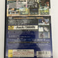 .Hack Vol 1  PS2 Sony PlayStation NTSC-J JAPAN Bandai RPG 2002 Game