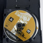 .Hack Vol 1  PS2 Sony PlayStation NTSC-J JAPAN Bandai RPG 2002 Game