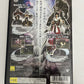 Demon Chaos Ikusa Gami  PS2 Sony PlayStation NTSC-J JAPAN 2005 Game Complete