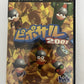 Pipo Saru 2001 Ape Escape PS2 Sony PlayStation NTSC-J JAPAN Game Complete