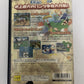 Pipo Saru 2001 Ape Escape PS2 Sony PlayStation NTSC-J JAPAN Game Complete