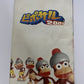 Pipo Saru 2001 Ape Escape PS2 Sony PlayStation NTSC-J JAPAN Game Complete