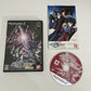 Mobile Suit Gundam Seed Destiny: Rengou vs. Z.A.F.T. II Plus  PS2 NTSC-J JAPAN