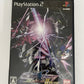 Mobile Suit Gundam Seed Destiny: Rengou vs. Z.A.F.T. II Plus  PS2 NTSC-J JAPAN