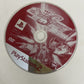 Mobile Suit Gundam Seed Destiny: Rengou vs. Z.A.F.T. II Plus  PS2 NTSC-J JAPAN