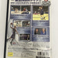 NBA Live 2004  PS2 Sony PlayStation NTSC-J JAPAN Basketball Game Complete