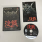 Kessen  PS2 Sony PlayStation NTSC-J JAPAN Battle Strategy 2000 Game Complete