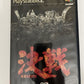 Kessen  PS2 Sony PlayStation NTSC-J JAPAN Battle Strategy 2000 Game Complete
