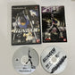 Mobile Suit Gundam: Megurial Sora  PS2 Sony PlayStation NTSC-J JAPAN Complete