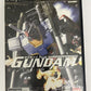 Mobile Suit Gundam: Megurial Sora  PS2 Sony PlayStation NTSC-J JAPAN Complete