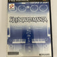 Keyboard Mania  PS2 Sony PlayStation NTSC-J JAPAN 2000 Music Rhythm Konami Game