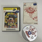 Crash Bandicoot 4: Sakuretsu! Majin Power PS2 PlayStation NTSC-J JAPAN Complete