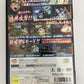 Naruto Shippuuden: Narutimate Accel 2 PS2 Sony PlayStation NTSC-J JAPAN Complete