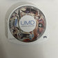 Phantasy Star Portable  PSP Sony PlayStation Portable JAPAN 2008 Sega Game