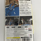 NBA Live 10  PSP Sony PlayStation Portable JAPAN Basketball 2010 Game Complete