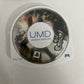 Musou Orochi  PSP PlayStation Portable JAPAN 2008 Action Battle Game Complete