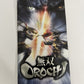 Musou Orochi  PSP PlayStation Portable JAPAN 2008 Action Battle Game Complete