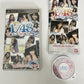 AKB 1/48: Idol to Guam to Koishitara PSP PlayStation Portable JAPAN Complete