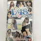 AKB 1/48: Idol to Guam to Koishitara PSP PlayStation Portable JAPAN Complete