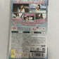 AKB 1/48: Idol to Guam to Koishitara PSP PlayStation Portable JAPAN Complete