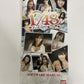 AKB 1/48: Idol to Guam to Koishitara PSP PlayStation Portable JAPAN Complete