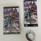 Sengoku Basara Battle Heroes  PSP Sony PlayStation Portable JAPAN 2009 Game