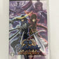 Sengoku Basara Battle Heroes  PSP Sony PlayStation Portable JAPAN 2009 Game