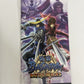 Sengoku Basara Battle Heroes  PSP Sony PlayStation Portable JAPAN 2009 Game