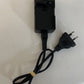Genuine Sony PlayStation Portable PSP Battery Charger PSP 1000 2000 3000 PSP-330
