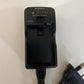 Genuine Sony PlayStation Portable PSP Battery Charger PSP 1000 2000 3000 PSP-330