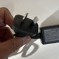 Genuine Sony PlayStation Portable PSP Battery Charger PSP 1000 2000 3000 PSP-330
