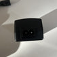 Genuine Sony PlayStation Portable PSP Battery Charger PSP 1000 2000 3000 PSP-330
