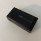 Genuine Sony BC-9HA Gumstick 100V Ni-MH Battery Charger for NH-9WM NC-6WM