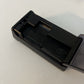Genuine Sony BC-9HA Gumstick 100V Ni-MH Battery Charger for NH-9WM NC-6WM