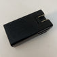 Genuine Sony BC-9HA Gumstick 100V Ni-MH Battery Charger for NH-9WM NC-6WM