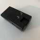 Genuine Sony BC-9HA Gumstick 100V Ni-MH Battery Charger for NH-9WM NC-6WM