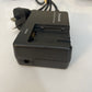 Genuine Panasonic VSK0650 Camera Battery Charger for CGA-DU21 CGA-DU12 CGA-DU14