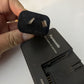 Genuine Panasonic VSK0650 Camera Battery Charger for CGA-DU21 CGA-DU12 CGA-DU14