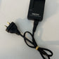 Genuine Pentax D-BC68P Camera Battery Charger for D-LI68 D-LI122 D-LI22 Battery