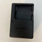 Genuine Panasonic Lumix DE-A99 Battery Charger DMW-BLE9 DMW-BLE9E BLE9PP BLE9PP