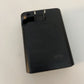 Genuine Canon LC-E12 Camera Battery Charger for LP-E12 LP-E12E Battery