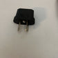 Genuine Canon LC-E12 Camera Battery Charger for LP-E12 LP-E12E Battery