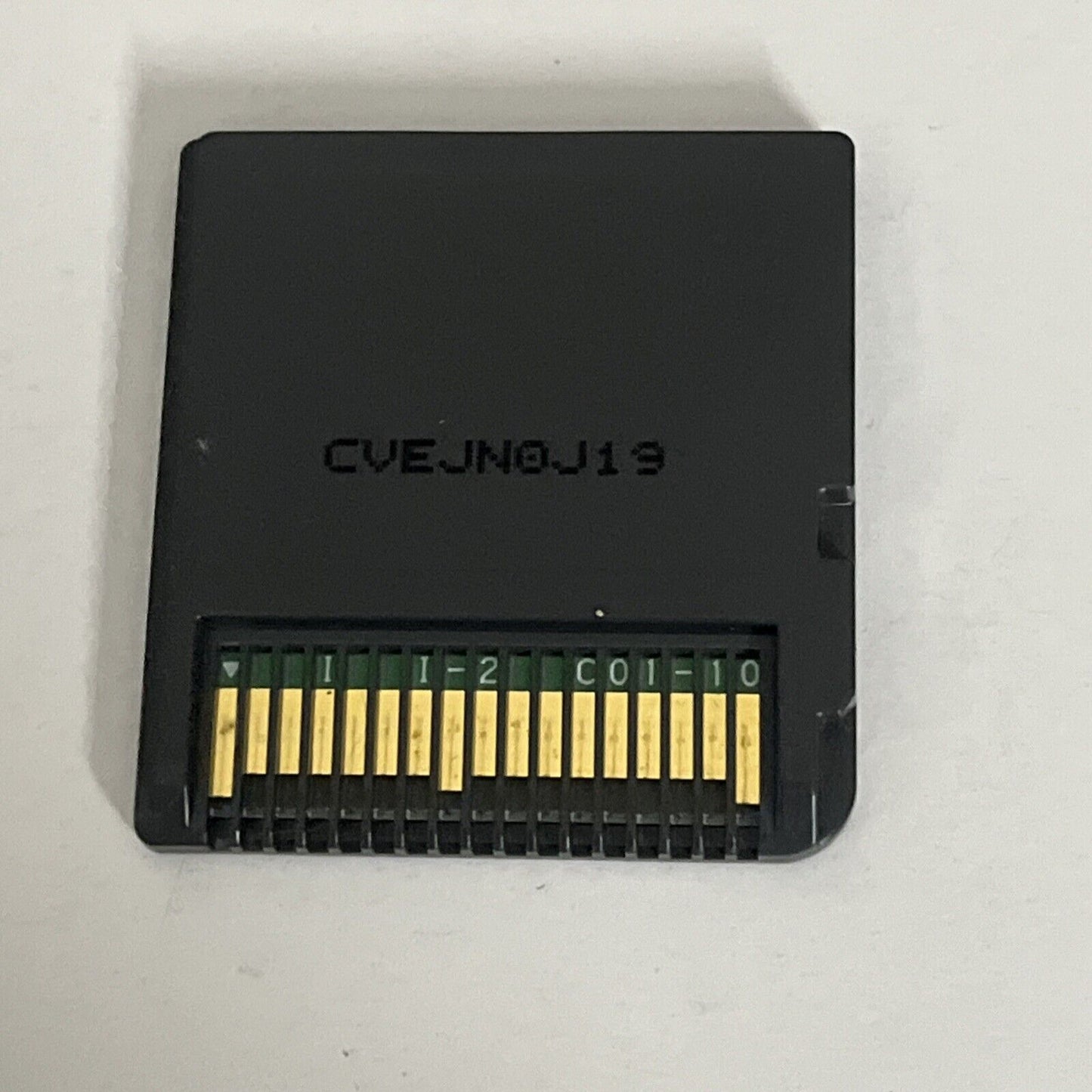 A Penguin's Troubles Saikyou Penguin Densetsu NDS Nintendo DS JAPAN Game